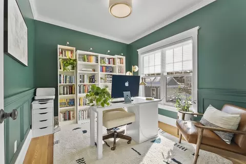 68 Pleasant St #68, Needham, MA 02492 photo 8