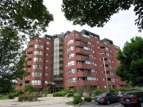200 Burkhall St #502, Weymouth, MA 02190