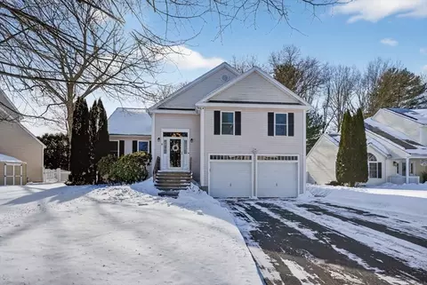 18 Jay Dr, Framingham, MA 01701 photo 35