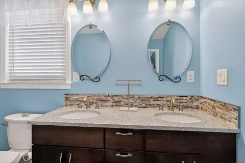 18 Jay Dr, Framingham, MA 01701 photo 22