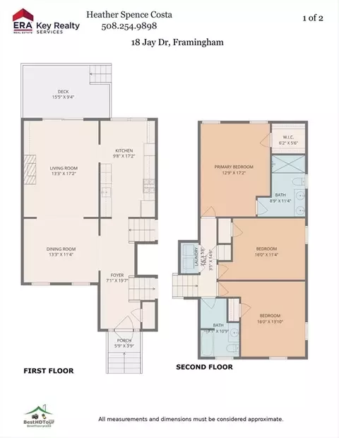 18 Jay Dr, Framingham, MA 01701 photo 37