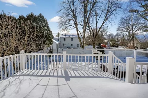 18 Jay Dr, Framingham, MA 01701 photo 30
