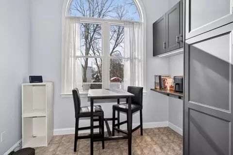 18 Jay Dr, Framingham, MA 01701 photo 6