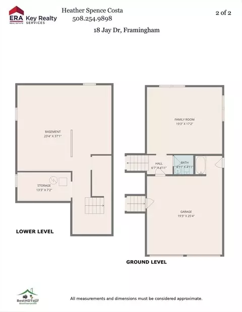 18 Jay Dr, Framingham, MA 01701 photo 38