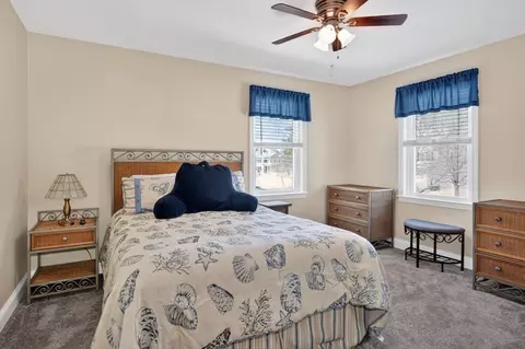 18 Jay Dr, Framingham, MA 01701 photo 25