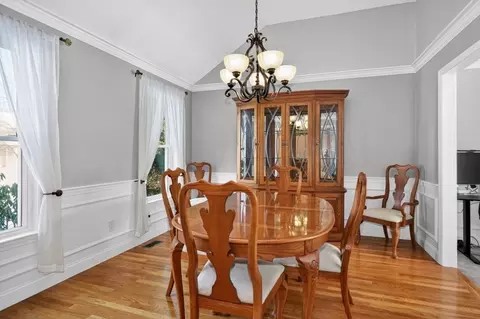 18 Jay Dr, Framingham, MA 01701 photo 14