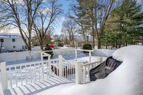 18 Jay Dr, Framingham, MA 01701 photo 31