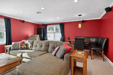 18 Jay Dr, Framingham, MA 01701 photo 16