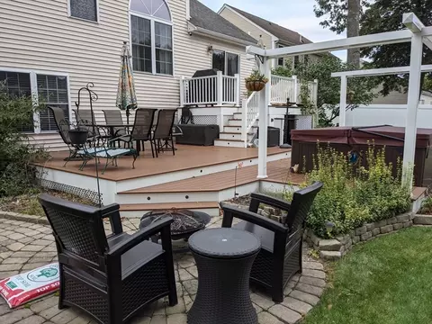 18 Jay Dr, Framingham, MA 01701 photo 33
