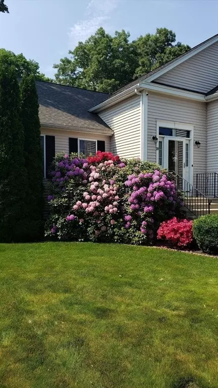 18 Jay Dr, Framingham, MA 01701 photo 36