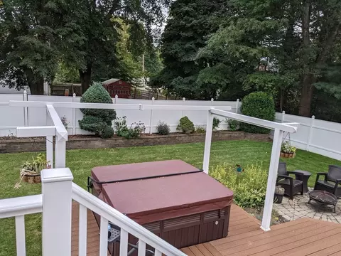 18 Jay Dr, Framingham, MA 01701 photo 34