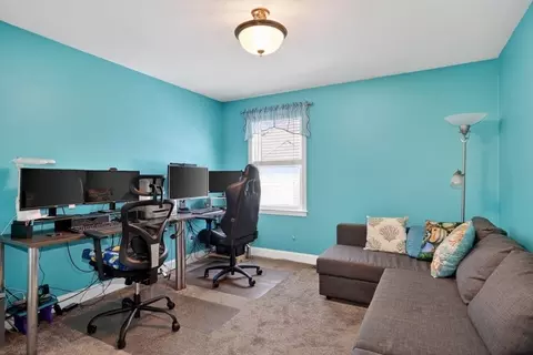 18 Jay Dr, Framingham, MA 01701 photo 26