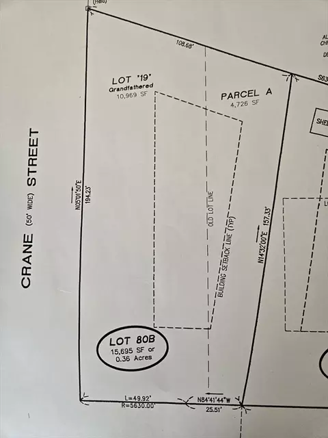 000 Pleasant St, Bridgewater, MA 02324