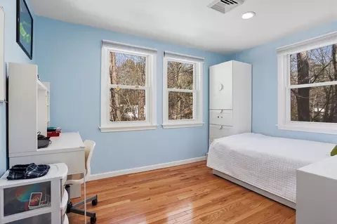 18 Hayward Rd, Acton, MA 01720 photo 26