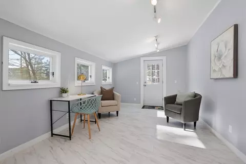 18 Hayward Rd, Acton, MA 01720 photo 10