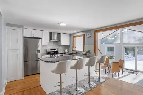 18 Hayward Rd, Acton, MA 01720 photo 7