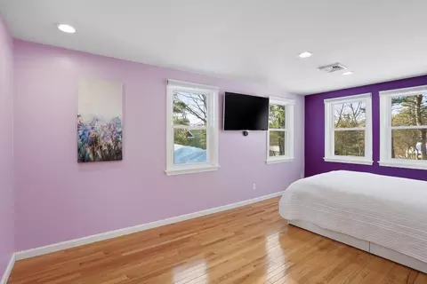 18 Hayward Rd, Acton, MA 01720 photo 19