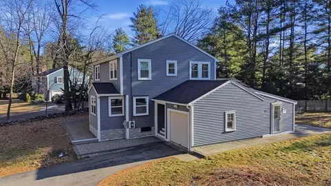 18 Hayward Rd, Acton, MA 01720 photo 34