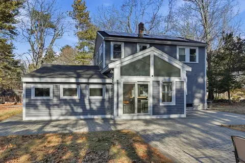 18 Hayward Rd, Acton, MA 01720 photo 35