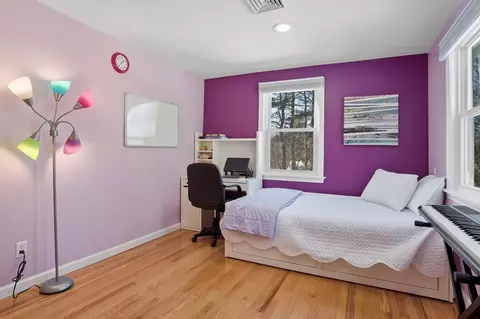18 Hayward Rd, Acton, MA 01720 photo 23