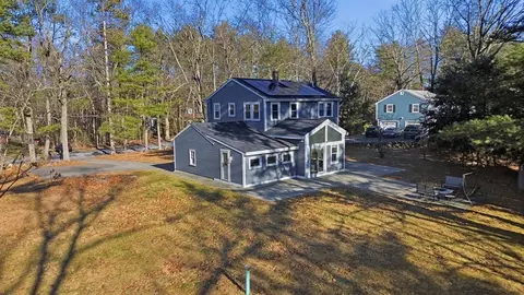 18 Hayward Rd, Acton, MA 01720 photo 40