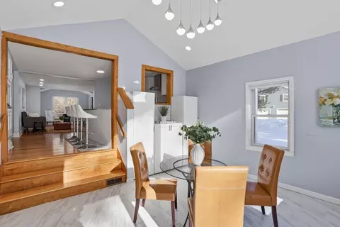 18 Hayward Rd, Acton, MA 01720 photo 13