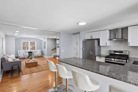 18 Hayward Rd, Acton, MA 01720 photo 5