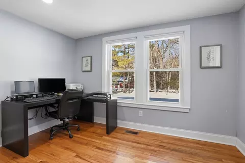 18 Hayward Rd, Acton, MA 01720 photo 32