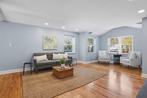 18 Hayward Rd, Acton, MA 01720 photo 2