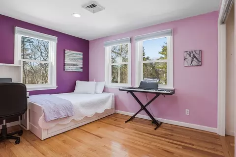 18 Hayward Rd, Acton, MA 01720 photo 24