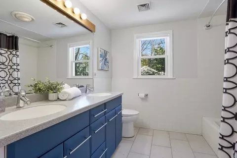 18 Hayward Rd, Acton, MA 01720 photo 28