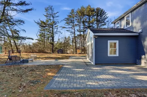 18 Hayward Rd, Acton, MA 01720 photo 36