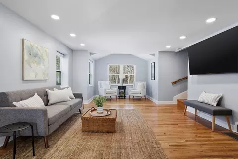 18 Hayward Rd, Acton, MA 01720 photo 17