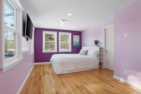 18 Hayward Rd, Acton, MA 01720 photo 18