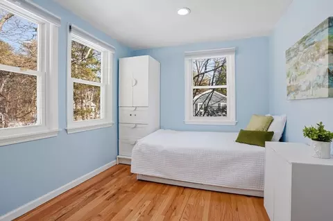 18 Hayward Rd, Acton, MA 01720 photo 25