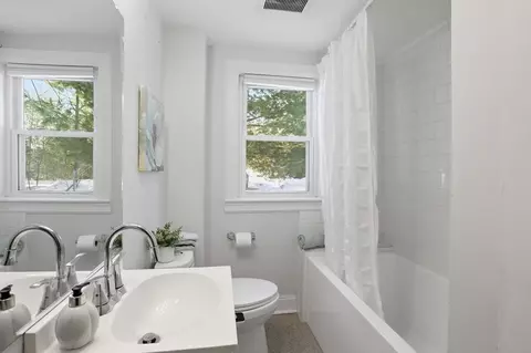 18 Hayward Rd, Acton, MA 01720 photo 31