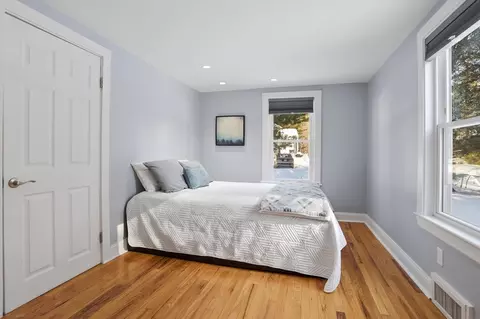 18 Hayward Rd, Acton, MA 01720 photo 30