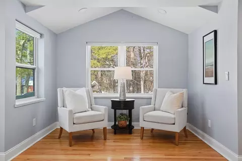 18 Hayward Rd, Acton, MA 01720 photo 3
