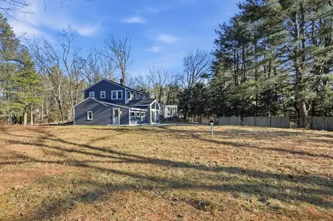 18 Hayward Rd, Acton, MA 01720 photo 39