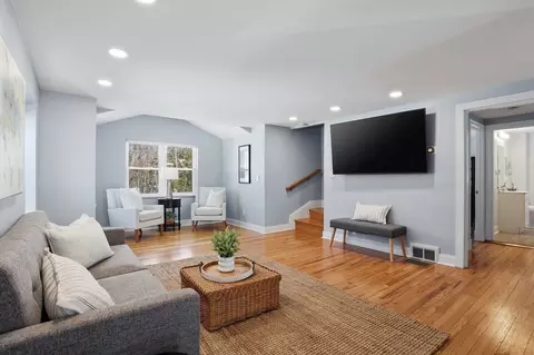 18 Hayward Rd, Acton, MA 01720 photo 4