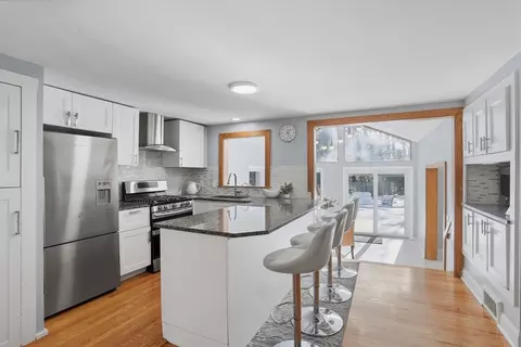 18 Hayward Rd, Acton, MA 01720 photo 6