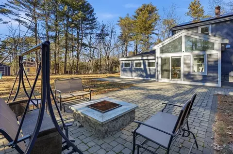 18 Hayward Rd, Acton, MA 01720 photo 37