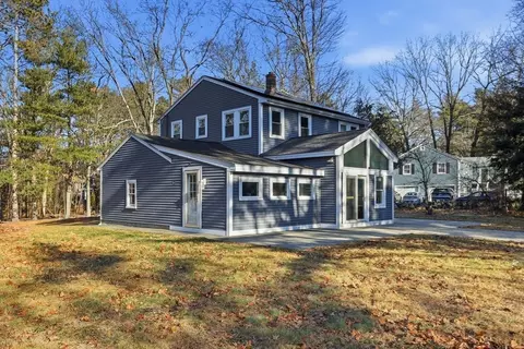 18 Hayward Rd, Acton, MA 01720 photo 38