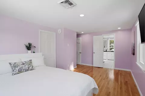 18 Hayward Rd, Acton, MA 01720 photo 20