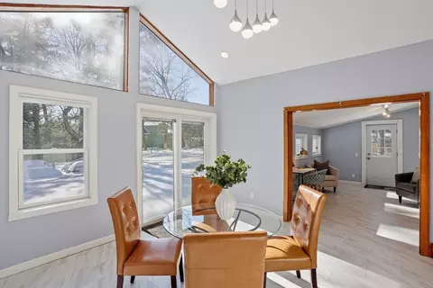 18 Hayward Rd, Acton, MA 01720 photo 9