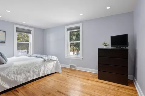 18 Hayward Rd, Acton, MA 01720 photo 29