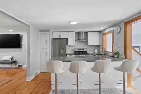 18 Hayward Rd, Acton, MA 01720 photo 14