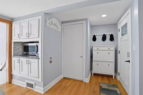 18 Hayward Rd, Acton, MA 01720 photo 15