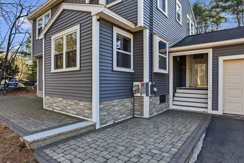 18 Hayward Rd, Acton, MA 01720 photo 33
