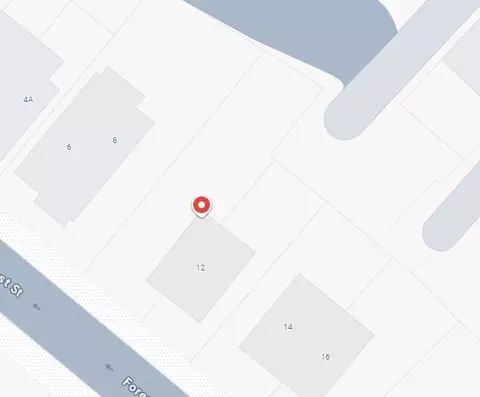 10 Forest St, Boston, MA 02119